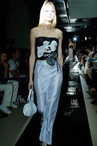 Look 81